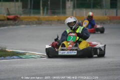 Lavelanet-23092006 184.jpg